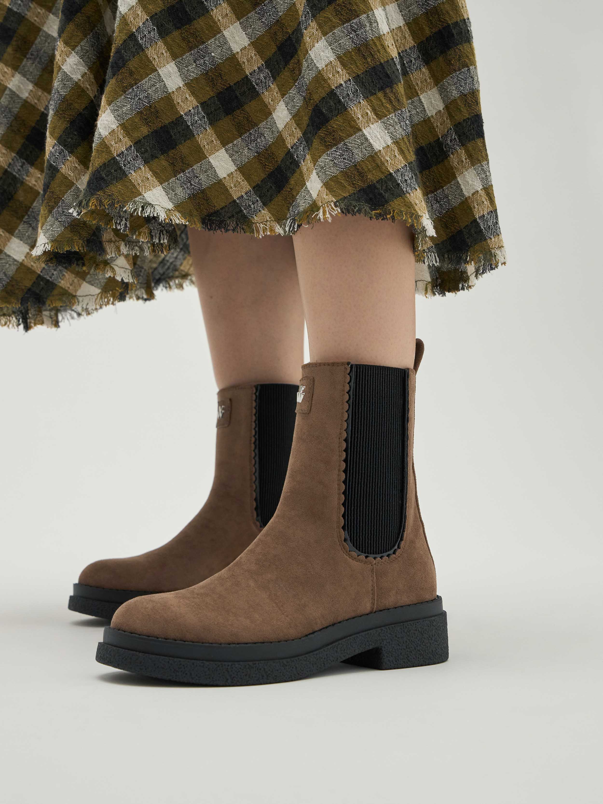 Miniature 2